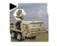 Дитячий конструктор Пускова установка M983 на 2566 деталей (628014) - зображення 5