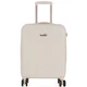 Чемодан Semi Line 20" (S) Ercu (T5791-1) - изображение 2
