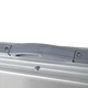 Стол Bo-Camp Premium 60x45 cm Grey (1404380) - изображение 4