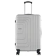 Валіза Semi Line 28" (L) Light Grey (T5762-4) - зображення 2