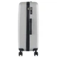 Валіза Semi Line 28" (L) Light Grey (T5762-4) - зображення 5