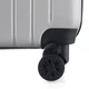 Валіза Semi Line 28" (L) Light Grey (T5762-4) - зображення 8