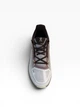 Женские кроссовки повседневные Running Cloudtilt Quartz Pearl 36 (22,5 см) Коричневый - изображение 2