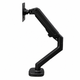 Крепление для монитора V-Star N80 с газлифтом 17–30" Black (3_08366) - изображение 2