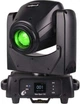 Світлодіодна голова Evolights Neo Spot 130W рухома (5908249810310) - зображення 3