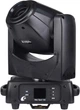 Світлодіодна голова Evolights Neo Spot 130W рухома (5908249810310) - зображення 5
