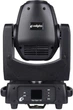 Світлодіодна голова Evolights Neo Spot 130W рухома (5908249810310) - зображення 6