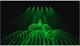Світлодіодна голова Evolights Neo Spot 130W рухома (5908249810310) - зображення 9