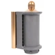 Мультистайлер Dyson Airwrap Complete Long Diffuse Nickel/Copper (453660-01) - изображение 5