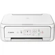 МФУ Canon PIXMA TS5151 (2228C026) - зображення 2