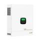Гібридний інвертор 12 кВт ENERSUN-12348 - зображення 1
