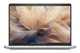 Ноутбук Dell Pro 14 Plus (BTO212_PB14250_EMEA), Intel Core Ultra 5 236V / 14″ / RAM 16 ГБ LPDDR5X / SSD 512 ГБ / Intel Arc Graphics 130V / Windows 11 Pro / Сірий - изображение 2