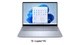 Ноутбук 2-в-1 Dell 14 Plus (DB04250_LNL_203_HOM), Intel Core Ultra 7 256V / 14" / Touch / RAM 16 ГБ LPDDR5X / SSD 512 ГБ / Intel Arc Graphics 140V / Windows 11 Home / Блакитний - изображение 1