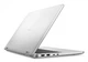 Ноутбук Dell Pro 14 Plus (BTO212_PB14250_EMEA), Intel Core Ultra 5 236V / 14″ / RAM 16 ГБ LPDDR5X / SSD 512 ГБ / Intel Arc Graphics 130V / Windows 11 Pro / Сірий - изображение 5