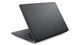 Ноутбук Dell Max 14 MC14250 (BTO114_MC14250_EMEA), Intel Core Ultra 7 265H / 14″ / RAM 32 ГБ LPDDR5x / SSD 512 ГБ / Intel Graphics / Windows 11 Pro / Чорний - изображение 6