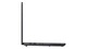 Ноутбук Dell Max 14 MC14250 (BTO114_MC14250_EMEA), Intel Core Ultra 7 265H / 14″ / RAM 32 ГБ LPDDR5x / SSD 512 ГБ / Intel Graphics / Windows 11 Pro / Чорний - изображение 7