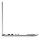 Ноутбук Dell Pro 14 Plus (BTO212_PB14250_EMEA), Intel Core Ultra 5 236V / 14″ / RAM 16 ГБ LPDDR5X / SSD 512 ГБ / Intel Arc Graphics 130V / Windows 11 Pro / Сірий - изображение 8
