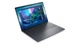Ноутбук Dell Pro Max 14 Premium (BTO105_MA14250_EMEA), Intel Core Ultra 9 285H / 14'' / RAM 32 ГБ LPDDR5X / SSD 1 ТБ / Intel UHD-графіка + RTX PRO 2000 / Windows 11 Pro / Чорний - зображення 2