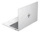 Ноутбук HP EliteBook 8 G1i 13 (C51G6ET), Intel Core Ultra 5 225U / 13,3" / RAM 16 ГБ DDR5 / SSD 512 ГБ / Intel Graphics / Windows 11 Pro / Сірий - изображение 4