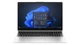 Ноутбук HP 255R G10 (D4TH8ET), AMD Ryzen 5 7535U / 15.6″ / RAM 16 ГБ DDR5 / SSD 512 ГБ / AMD Radeon 660M / Windows 11 Pro / Сріблястий - изображение 1