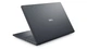 Ноутбук Dell Pro Max 14 Premium (BTO105_MA14250_EMEA), Intel Core Ultra 9 285H / 14'' / RAM 32 ГБ LPDDR5X / SSD 1 ТБ / Intel UHD-графіка + RTX PRO 2000 / Windows 11 Pro / Чорний - зображення 6