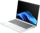 Ноутбук HP EliteBook 8 G1i 14 (C51G7ET), Intel Core Ultra 5 225U / 14" / RAM 16 ГБ DDR5 / SSD 512 ГБ / Intel Graphics / Windows 11 Pro / Сірий - изображение 3