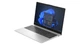 Ноутбук HP 255R G10 (D4TH8ET), AMD Ryzen 5 7535U / 15.6″ / RAM 16 ГБ DDR5 / SSD 512 ГБ / AMD Radeon 660M / Windows 11 Pro / Сріблястий - изображение 3