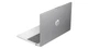 Ноутбук HP 255R G10 (D4TH8ET), AMD Ryzen 5 7535U / 15.6″ / RAM 16 ГБ DDR5 / SSD 512 ГБ / AMD Radeon 660M / Windows 11 Pro / Сріблястий - изображение 4