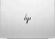 Ноутбук HP EliteBook 8 G1i 14 (C51G7ET), Intel Core Ultra 5 225U / 14" / RAM 16 ГБ DDR5 / SSD 512 ГБ / Intel Graphics / Windows 11 Pro / Сірий - изображение 5