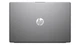 Ноутбук HP 255R G10 (D4TH8ET), AMD Ryzen 5 7535U / 15.6″ / RAM 16 ГБ DDR5 / SSD 512 ГБ / AMD Radeon 660M / Windows 11 Pro / Сріблястий - изображение 7