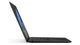 Ноутбук Microsoft Surface 8 (EP2-50788), Intel Core Ultra 5 335 / 15" / 120 Гц / Сенсорний / RAM 16 ГБ LPDDR5X / SSD 256 ГБ / Intel Graphics / Windows 11 Pro / Графітовий - зображення 4