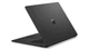 Ноутбук Microsoft Surface 8 (EP2-50788), Intel Core Ultra 5 335 / 15" / 120 Гц / Сенсорний / RAM 16 ГБ LPDDR5X / SSD 256 ГБ / Intel Graphics / Windows 11 Pro / Графітовий - зображення 5