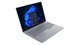 Ноутбук Lenovo ThinkBook 16 G9 IPL (21UR0073PB), Intel Core Ultra 7 355 / 16" / RAM 16 ГБ DDR5 / SSD 512 ГБ / Intel Graphics / Windows 11 Pro / Сірий - изображение 3