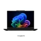 Ноутбук Lenovo ThinkPad T14 Gen 7 (21WN008XPB), Intel Core Ultra 5 325 / 14" / RAM 32 ГБ LPDDR5X / SSD 512 ГБ / Intel Graphics / 5G / Windows 11 Pro / Чорний - изображение 1
