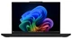 Ноутбук Lenovo ThinkPad T16 Gen 5 (21WT002CPB), Intel Core Ultra 5 325 / 16" / RAM 32 ГБ LPDDR5X / SSD 512 ГБ / Intel Graphics / Windows 11 Pro / Чорний - изображение 2