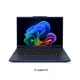 Ноутбук Lenovo ThinkPad T14 Gen 7 (21WN009CPB), Intel Core Ultra 5 325 / 14" / RAM 16 ГБ LPDDR5X / SSD 512 ГБ / Intel Graphics / Windows 11 Pro / Темно-синій - изображение 2