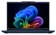Ноутбук Lenovo ThinkPad T14 Gen 7 (21WN009CPB), Intel Core Ultra 5 325 / 14" / RAM 16 ГБ LPDDR5X / SSD 512 ГБ / Intel Graphics / Windows 11 Pro / Темно-синій - изображение 1