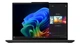 Ноутбук Lenovo ThinkPad T14s Gen 6 (21R10041PB), Intel Core Ultra 7 255U / 14'' / RAM 32 ГБ LPDDR5X / SSD 512 ГБ / Intel Graphics / Windows 11 Pro / Чорний - зображення 2