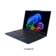 Ноутбук Lenovo ThinkPad T14 Gen 7 (21WN009CPB), Intel Core Ultra 5 325 / 14" / RAM 16 ГБ LPDDR5X / SSD 512 ГБ / Intel Graphics / Windows 11 Pro / Темно-синій - изображение 5
