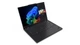 Ноутбук Lenovo ThinkPad T14s Gen 6 (21R10041PB), Intel Core Ultra 7 255U / 14'' / RAM 32 ГБ LPDDR5X / SSD 512 ГБ / Intel Graphics / Windows 11 Pro / Чорний - зображення 3