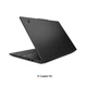 Ноутбук Lenovo ThinkPad T16 Gen 5 (21WT002CPB), Intel Core Ultra 5 325 / 16" / RAM 32 ГБ LPDDR5X / SSD 512 ГБ / Intel Graphics / Windows 11 Pro / Чорний - изображение 10