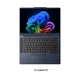 Ноутбук Lenovo ThinkPad T14 Gen 7 (21WN009CPB), Intel Core Ultra 5 325 / 14" / RAM 16 ГБ LPDDR5X / SSD 512 ГБ / Intel Graphics / Windows 11 Pro / Темно-синій - изображение 4