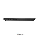 Ноутбук Lenovo ThinkPad T16 Gen 5 (21WT002CPB), Intel Core Ultra 5 325 / 16" / RAM 32 ГБ LPDDR5X / SSD 512 ГБ / Intel Graphics / Windows 11 Pro / Чорний - изображение 12