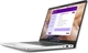 Ноутбук Dell Pro 13 Plus (BTO114_PB13250_EMEA), Intel Core Ultra 7 265U / 13,3" / RAM 32 ГБ DDR5 / SSD 512 ГБ / Intel Graphics / Windows 11 Pro / Сірий - зображення 3