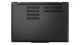Ноутбук Lenovo ThinkPad T14s Gen 6 (21R10041PB), Intel Core Ultra 7 255U / 14'' / RAM 32 ГБ LPDDR5X / SSD 512 ГБ / Intel Graphics / Windows 11 Pro / Чорний - зображення 12