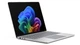 Ноутбук Microsoft Surface 8 (EP2-47724), Intel Core Ultra 5 335 / 13.8" / 120 Гц / Сенсорний / RAM 32 ГБ LPDDR5X / SSD 256 ГБ / Intel Graphics / Windows 11 Pro / Платиновий - зображення 2