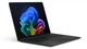 Ноутбук Microsoft Surface 8 (EP2-47699), Intel Core Ultra 5 335 / 13.8" / 120 Гц / Сенсорний / RAM 32 ГБ LPDDR5X / SSD 256 ГБ / Intel Graphics / Windows 11 Pro / Графітовий - зображення 2