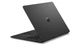 Ноутбук Microsoft Surface 8 (EP2-47699), Intel Core Ultra 5 335 / 13.8" / 120 Гц / Сенсорний / RAM 32 ГБ LPDDR5X / SSD 256 ГБ / Intel Graphics / Windows 11 Pro / Графітовий - зображення 4