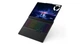 Ноутбук Lenovo Legion 5 15IRX10 (83LY006EPB), Intel Core i7-13650HX / 15.1″ / OLED / 165 Гц / RAM 16 ГБ DDR5 / SSD 1 ТБ / RTX 5060 / Без ОС / Чорний - зображення 6
