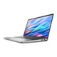 Ноутбук Dell 15 (DC15250_RPLU_012_M_HOM), Intel Core i5-1334U / 15.6" / 120 Гц / RAM 16 ГБ DDR4 / SSD 1 ТБ / Intel Iris Xe Graphics / Windows 11 Home / Сірий - изображение 3